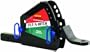 Tilt-A-Hitch 1802300 Hitch Ball Mount