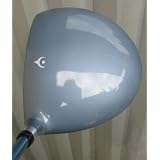 Womens Titanium Golf Club Driver 12 Degree Massive 460cc Ti Head Graphite Shaft Ladies Callaway Driver Headcover Graphite Shaft (Misc.)