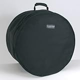 Produkt-Bild: JustIn ProStage Drumbag Tom 12x10