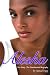 Image of Alesha Dixon: Her Story - The Unauthorized Biography