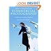 How to Succeed in Commercial Photography: Insights from a Leading Consultant
