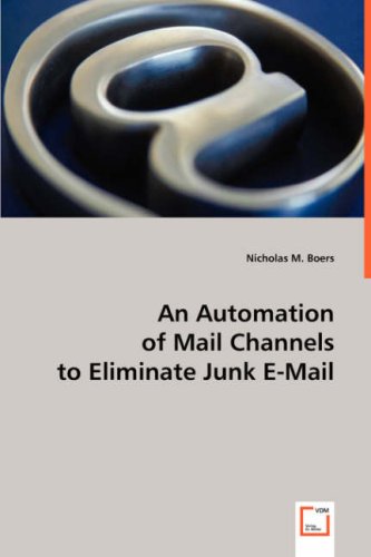 E-mail