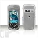 Crystal Clear Transparent Case Cover for Brand Pantech Duo C810 C-810 Protective Cell Phone Hard SNAP-ON with Optional Clip