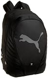 PUMA - PUMA Big Cat Backpack