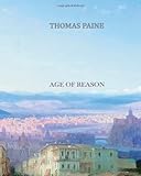 Age Of Reason