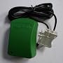 Peg Perego - 6 Volt Battery Charger (MECB0037)