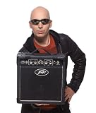 Peavey JSX Mini Colossal
