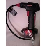 Craftsman 19.2 Volt Cordless Inflator
