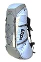 MONTIS SALMON 95, Tour Rucksack, 95L, 92x35, 2200g