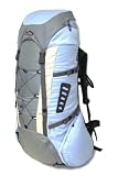 MONTIS SALMON 95 - Sac à dos - Trekking - 95L - 92x35 - 2200g