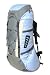 MONTIS SALMON 95, Tour Rucksack, 95L, 92x35, 2200g