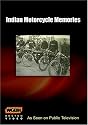 Indian Motorcycle Memories