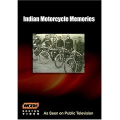 Motorcycle-Memories