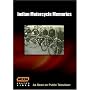 Indian Motorcycle Memories