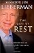 The gift of rest : rediscovering the Sabbath day