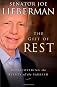 The gift of rest : rediscovering the Sabbath day