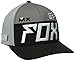 Fox Men's Exhaust Flexfit Hat