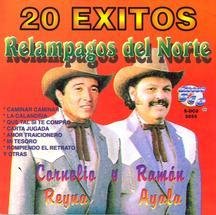 Cornelio Reyna - Como un Perro Lyrics - Zortam Music