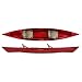 Native Watercraft Ultimate 14.5 Tandem Kayak 2012