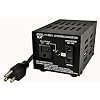 VCT VT-500J - Japanese Step Up/Down Voltage Transformer Converts Japan 100 Volts To 110V OR Vice Versa - 500 Watt