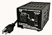 VCT VT-500J - Japanese Step Up/Down Voltage Transformer Converts Japan 100 Volts To 110V OR Vice Versa - 500 Watt