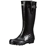 Viking FOX 1-272-2, Damen Gummistiefel, Schwarz (schwarz 2), EU 38von "Viking"