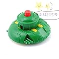Transformers G1 Autobot Mini Vehicle Warrior Cosmos UFO Re-issue Brand NEW MISB