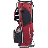 TaylorMade Taylite 3.5 Stand Bag