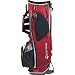TaylorMade Taylite 3.5 Stand Bag