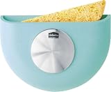 Review Vitalia Health Limited 15017 / Zielonka 15017 Fridge Smell Killer - Mint