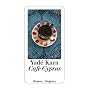 Cafe Cyprus