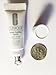 Clinique Even Better Eyes Dark Circle Corrector, Travel Size