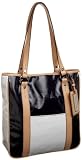 Tommy Hilfiger Biscayne Small Tote