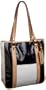 Tommy Hilfiger Biscayne Small Tote