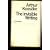 The Invisible Writing