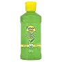 Banana Boat 237 ml Aloe Gel