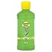 Banana Boat 237 ml Aloe Gel