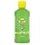 Banana Boat 237 ml Aloe Gel