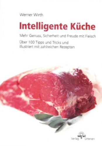 Sicherheit