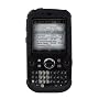 OtterBox Impact Case for Palm Treo Pro