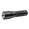 Mens Toy - Toys for Men - Spielsachen f�r M�nner