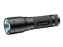 LED Lenser 8407 P7 Torch in Gift Box (Black)