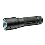 Led Lenser