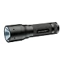 Zweibr�der LED Lenser P7 Taschenlampe (1x Cree LED, 4x AAA) schwarz