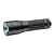 Led Lenser 8407 P7 Torch - Black