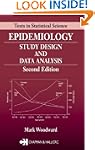 Epidemiology: Study Design and Data A...