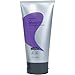 Alto Bella ClayPac Color Enhancing Shampoo - 4 oz, Lemon