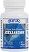 Vegan Astaxanthin 30 Sgels