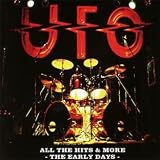 All The Hits & More