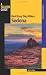 Best Easy Day Hikes Sedona, 2nd (Best Easy Day Hikes Series)